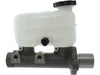 Brake Master Cylinder Centric Parts 131.66053