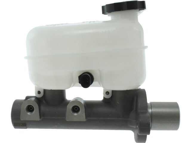Brake Master Cylinder Centric Parts 131.66053