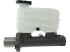 Brake Master Cylinder Centric Parts 131.66053