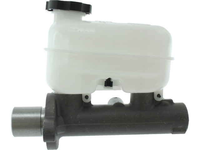 Brake Master Cylinder Centric Parts 131.66053