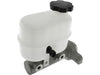 Brake Master Cylinder Centric Parts 131.66056