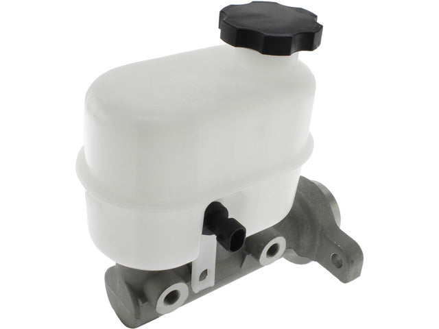 Brake Master Cylinder Centric Parts 131.66056