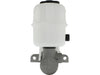 Brake Master Cylinder Centric Parts 131.66056
