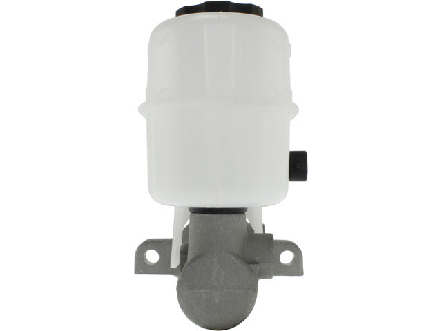 Brake Master Cylinder Centric Parts 131.66056