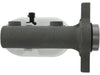 Brake Master Cylinder Centric Parts 131.66056