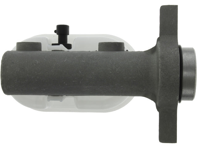 Brake Master Cylinder Centric Parts 131.66056