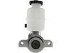 Brake Master Cylinder Centric Parts 131.66056