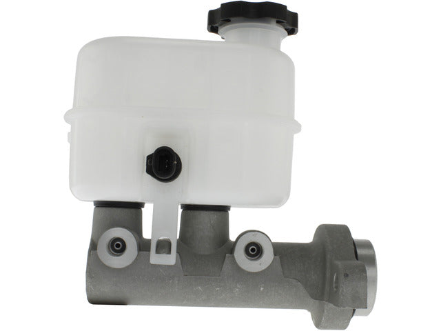 Brake Master Cylinder Centric Parts 131.66056
