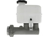 Brake Master Cylinder Centric Parts 131.66056