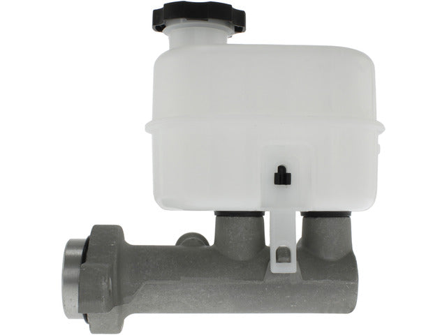 Brake Master Cylinder Centric Parts 131.66056