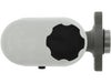 Brake Master Cylinder Centric Parts 131.66056
