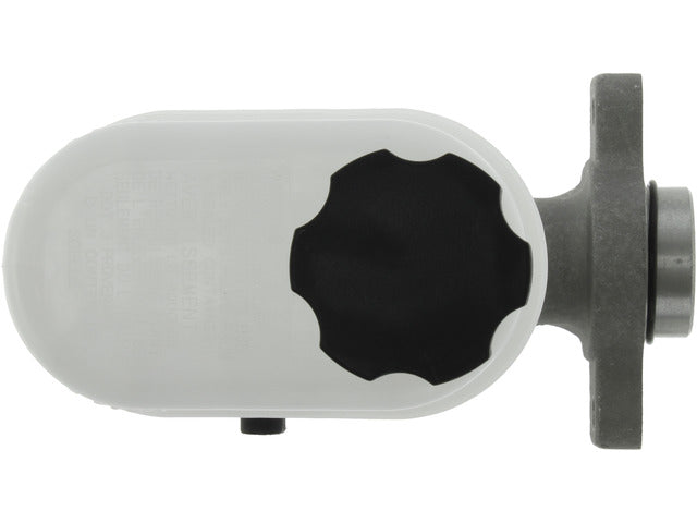 Brake Master Cylinder Centric Parts 131.66056