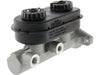 Brake Master Cylinder Centric Parts 131.67005