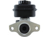 Brake Master Cylinder Centric Parts 131.67005