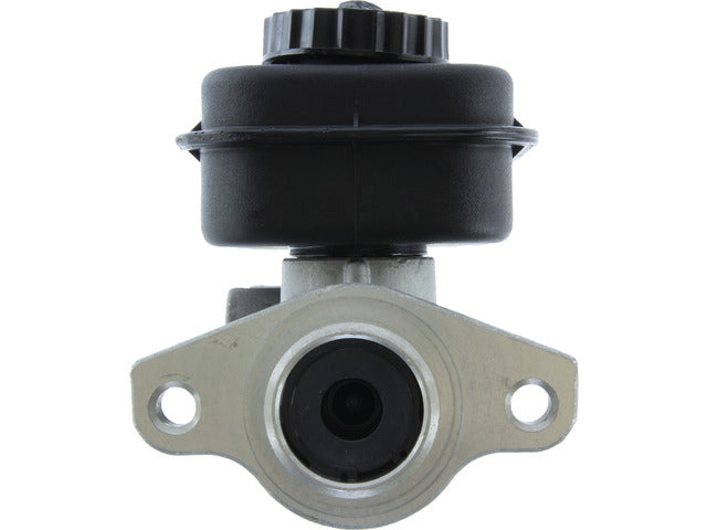 Brake Master Cylinder Centric Parts 131.67005