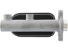 Brake Master Cylinder Centric Parts 131.67005