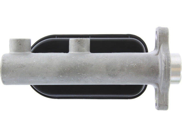 Brake Master Cylinder Centric Parts 131.67005