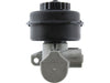Brake Master Cylinder Centric Parts 131.67005