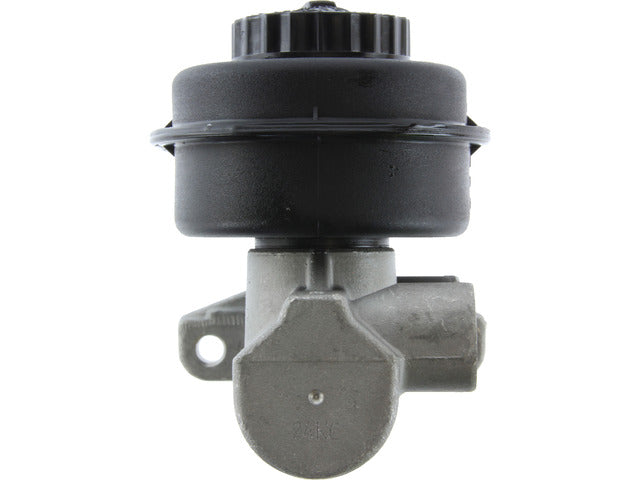 Brake Master Cylinder Centric Parts 131.67005