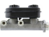 Brake Master Cylinder Centric Parts 131.67005