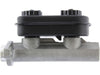 Brake Master Cylinder Centric Parts 131.67005