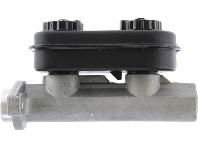 Brake Master Cylinder Centric Parts 131.67005