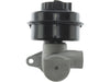 Brake Master Cylinder Centric Parts 131.67008
