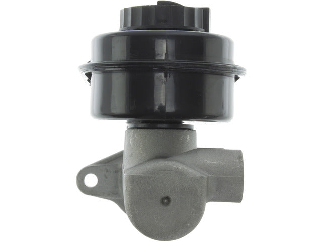 Brake Master Cylinder Centric Parts 131.67008