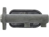 Brake Master Cylinder Centric Parts 131.67008