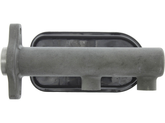 Brake Master Cylinder Centric Parts 131.67008