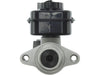 Brake Master Cylinder Centric Parts 131.67008