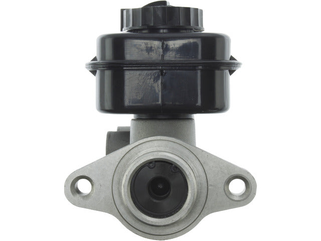 Brake Master Cylinder Centric Parts 131.67008