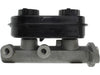 Brake Master Cylinder Centric Parts 131.67008