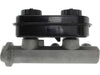 Brake Master Cylinder Centric Parts 131.67008