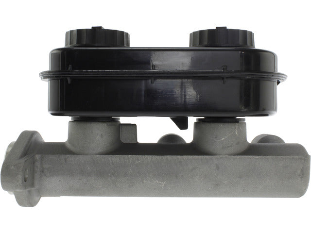 Brake Master Cylinder Centric Parts 131.67008
