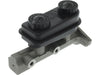 Brake Master Cylinder Centric Parts 131.67009