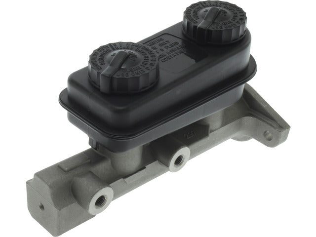 Brake Master Cylinder Centric Parts 131.67009