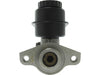 Brake Master Cylinder Centric Parts 131.67009