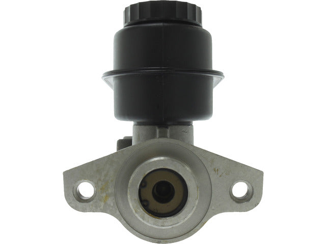 Brake Master Cylinder Centric Parts 131.67009