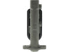 Brake Master Cylinder Centric Parts 131.67009