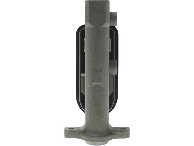 Brake Master Cylinder Centric Parts 131.67009