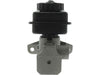 Brake Master Cylinder Centric Parts 131.67009