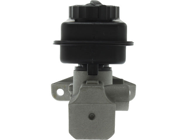 Brake Master Cylinder Centric Parts 131.67009