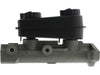 Brake Master Cylinder Centric Parts 131.67009
