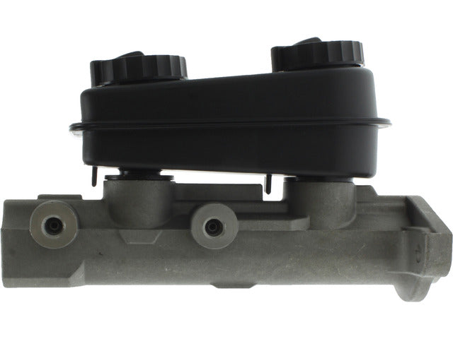 Brake Master Cylinder Centric Parts 131.67009