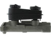 Brake Master Cylinder Centric Parts 131.67009