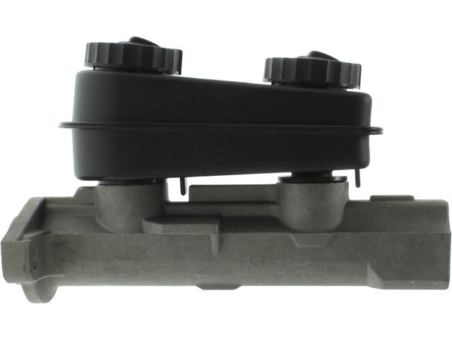 Brake Master Cylinder Centric Parts 131.67009