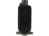 Brake Master Cylinder Centric Parts 131.67009