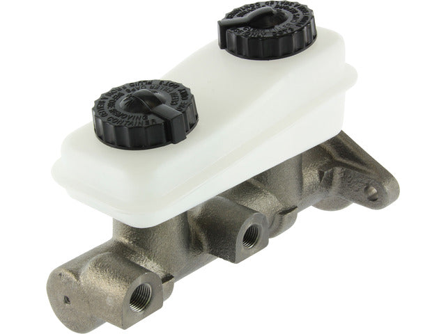 Brake Master Cylinder Centric Parts 131.67010