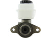 Brake Master Cylinder Centric Parts 131.67010